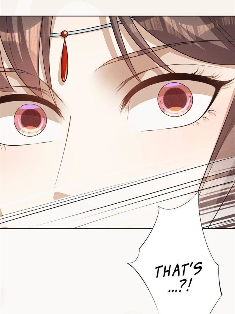 Page 59 of Chapter 165