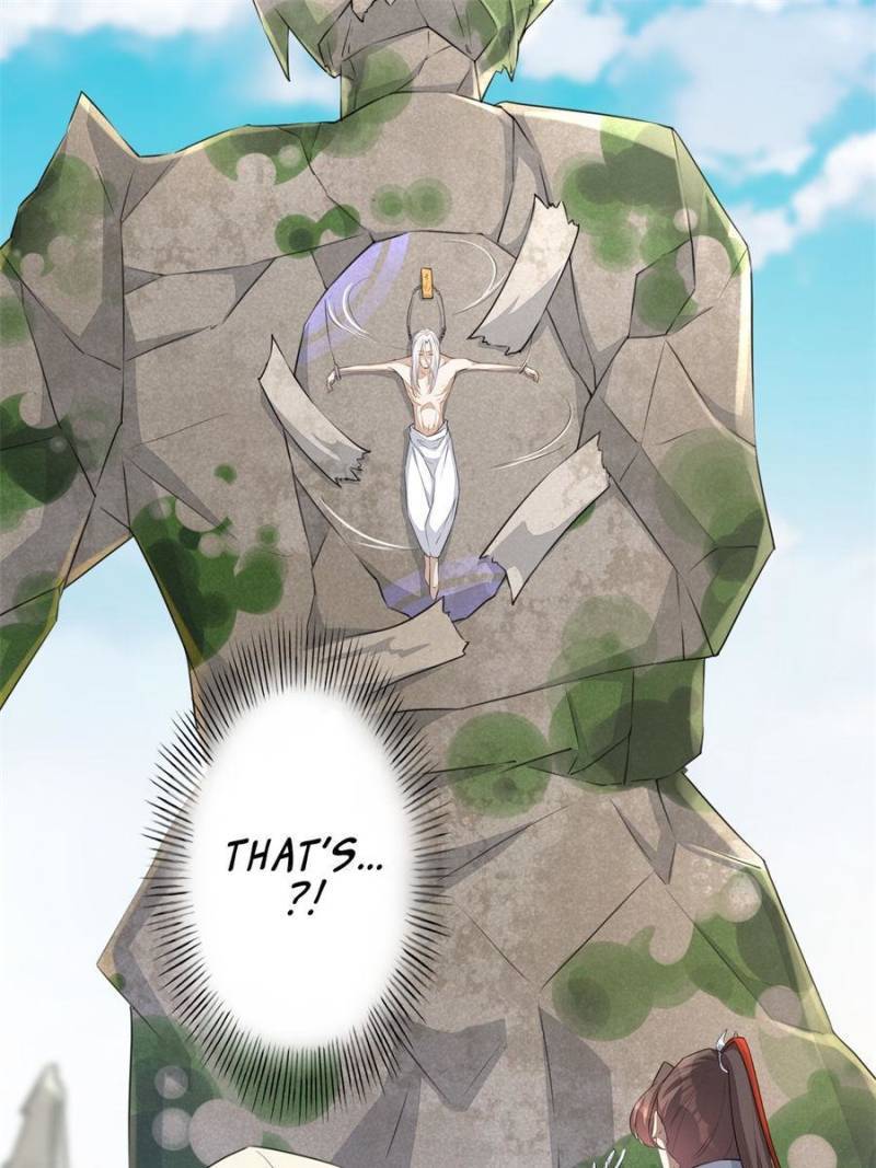 Page 1 of Chapter 166