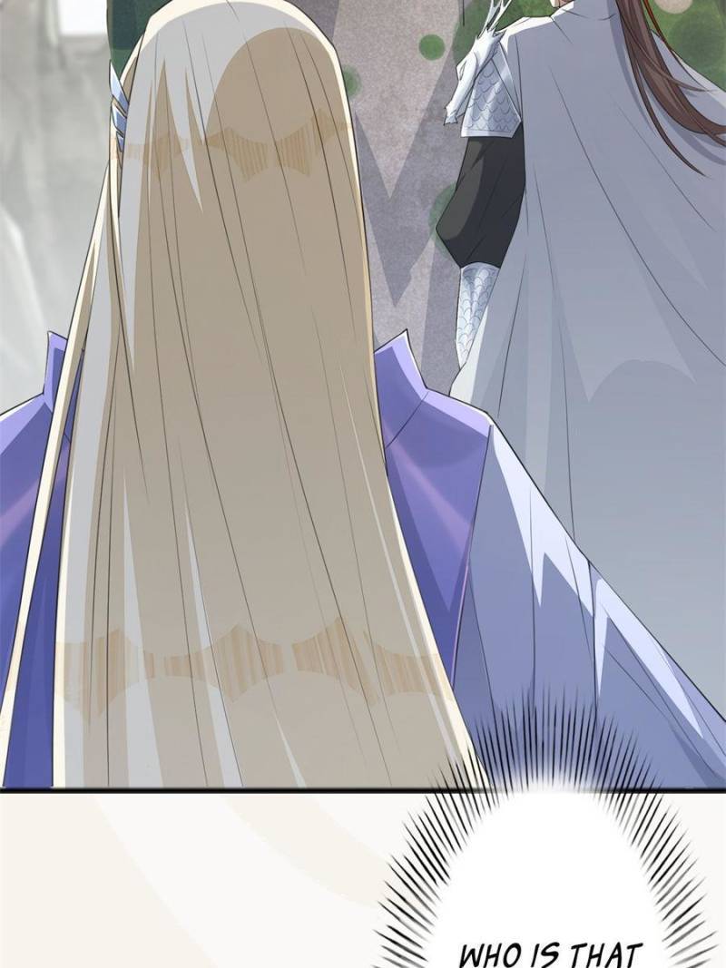 Page 2 of Chapter 166
