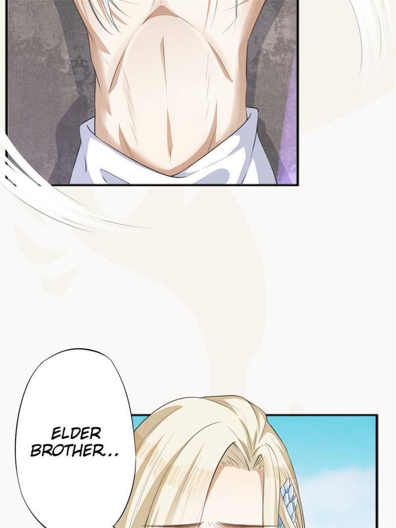 Page 4 of Chapter 166
