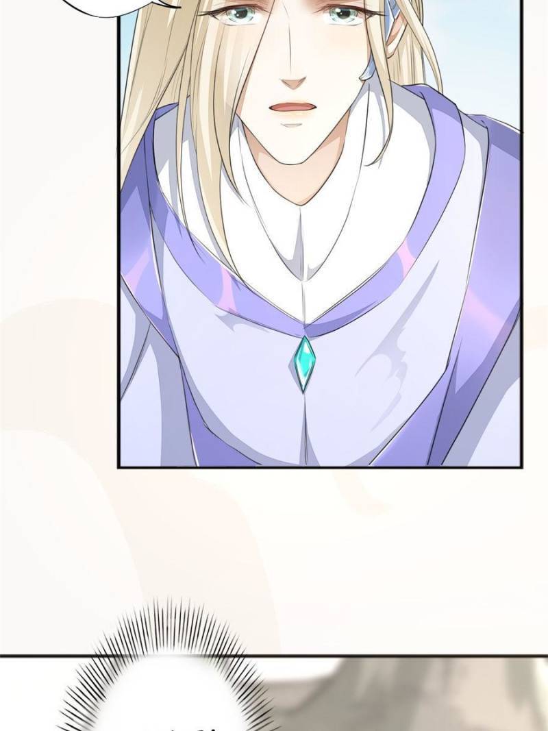 Page 5 of Chapter 166