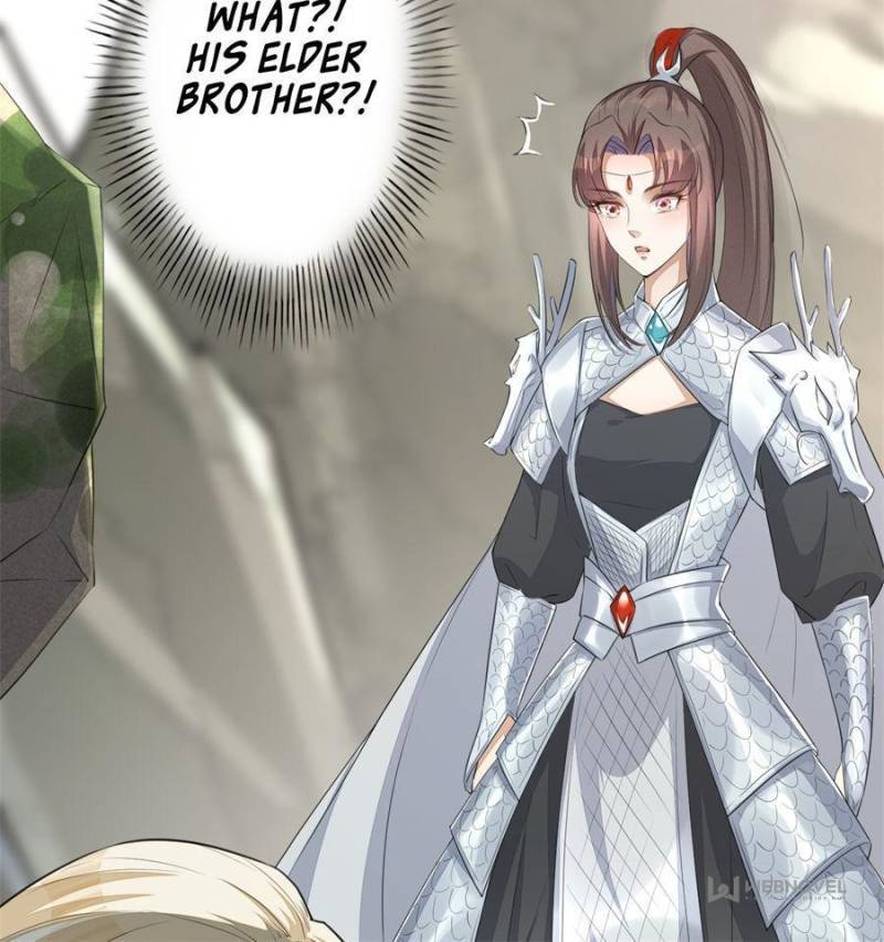 Page 6 of Chapter 166