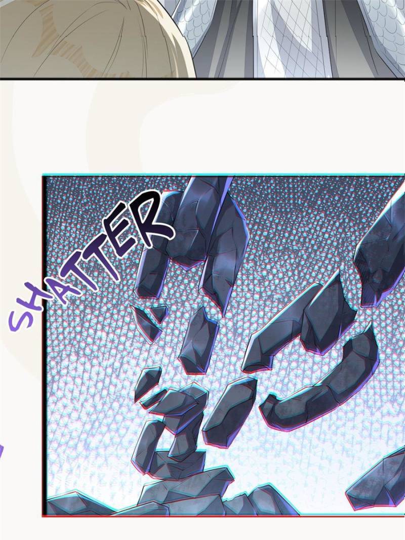 Page 7 of Chapter 166