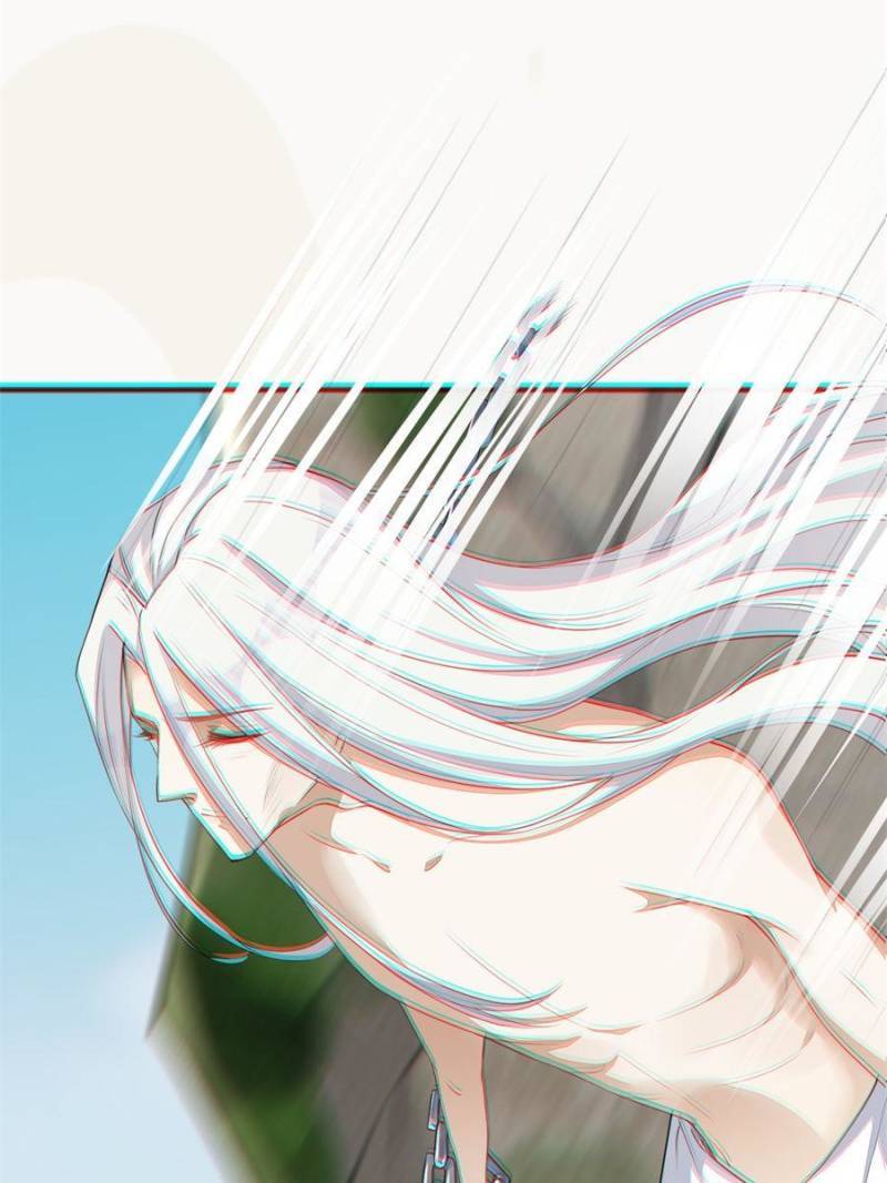 Page 8 of Chapter 166