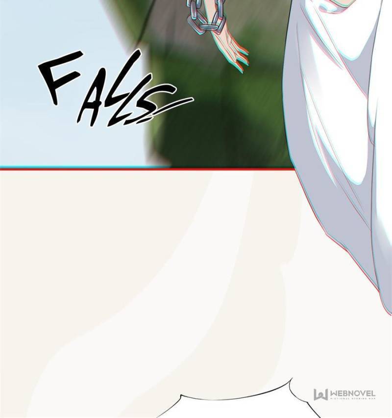 Page 9 of Chapter 166