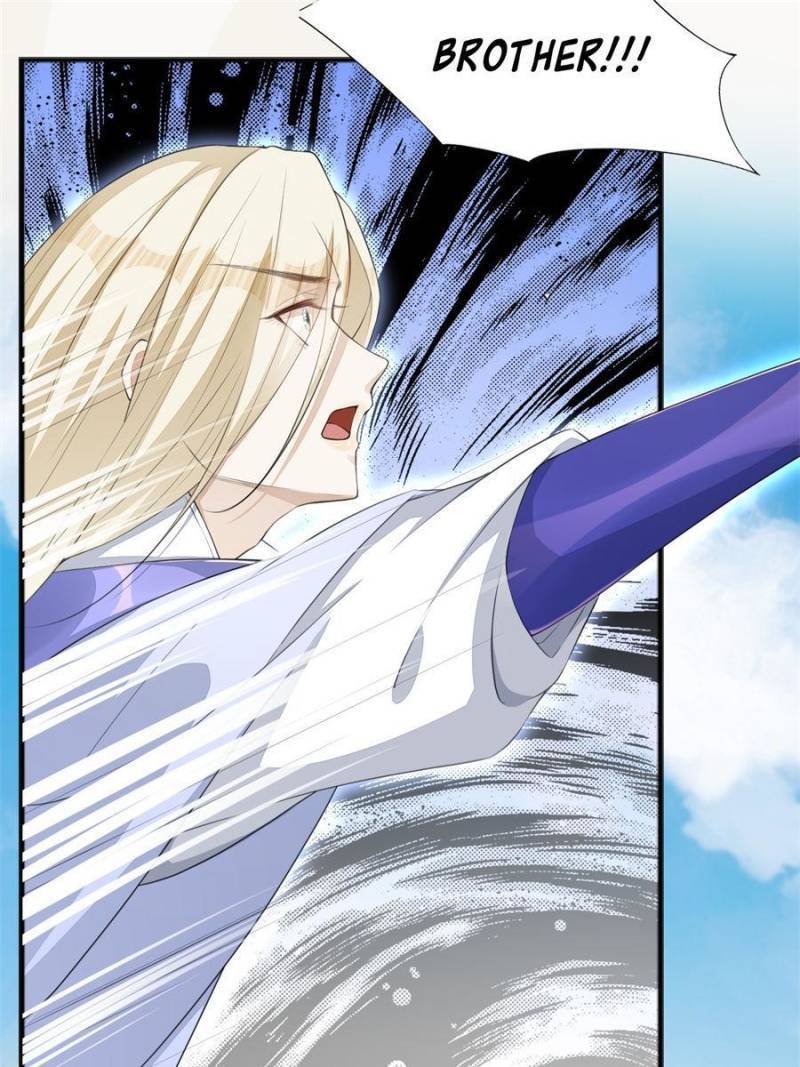 Page 10 of Chapter 166