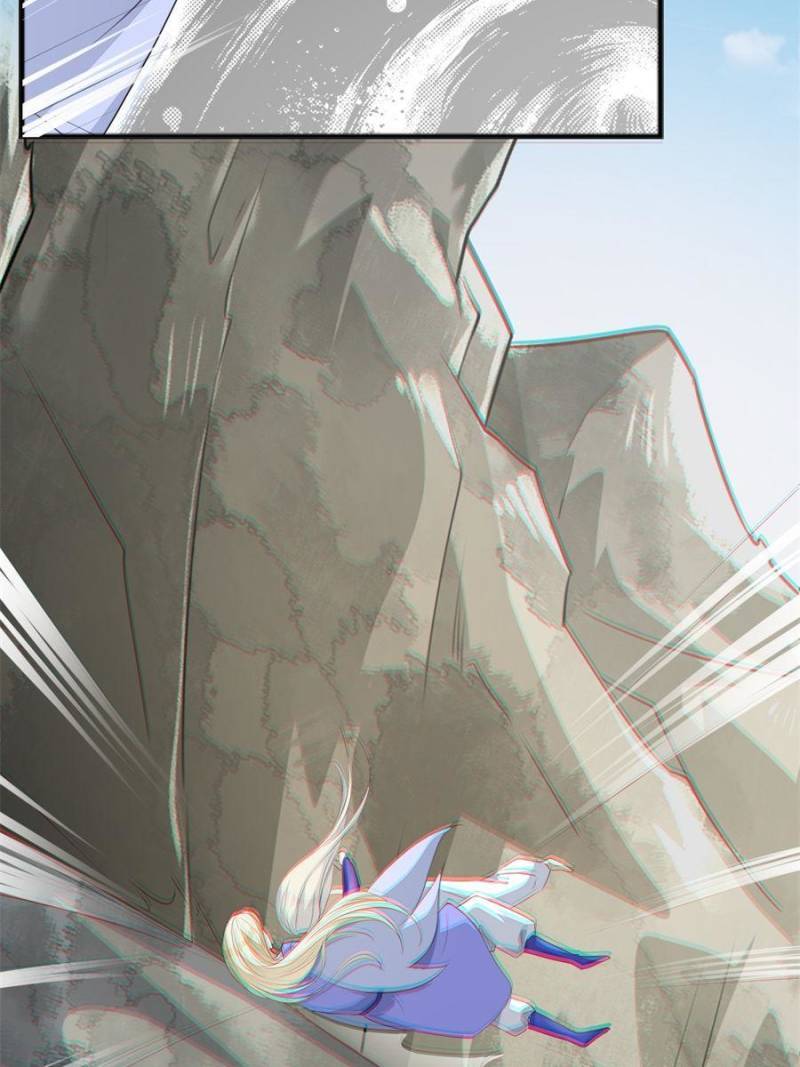 Page 11 of Chapter 166