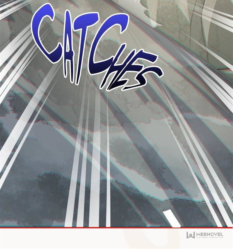 Page 12 of Chapter 166