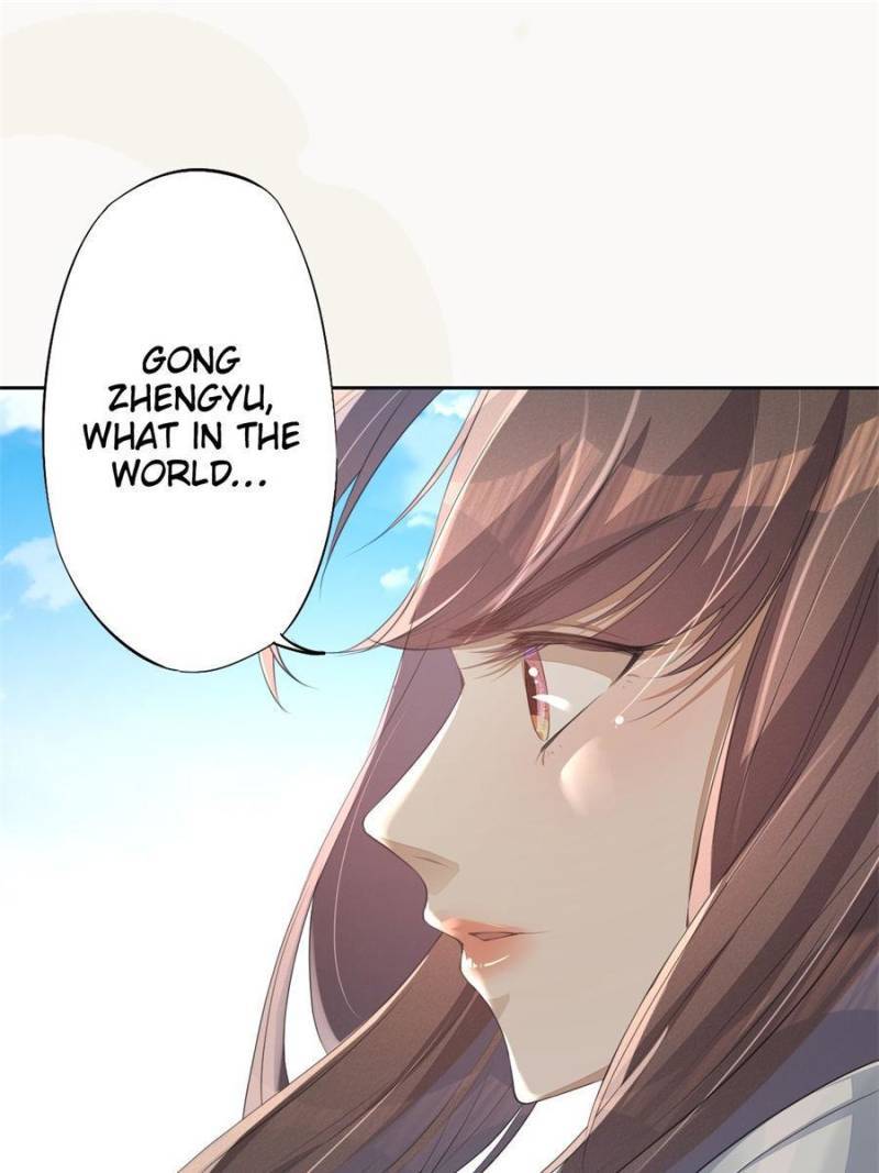 Page 13 of Chapter 166