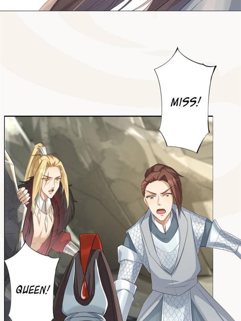 Page 14 of Chapter 166