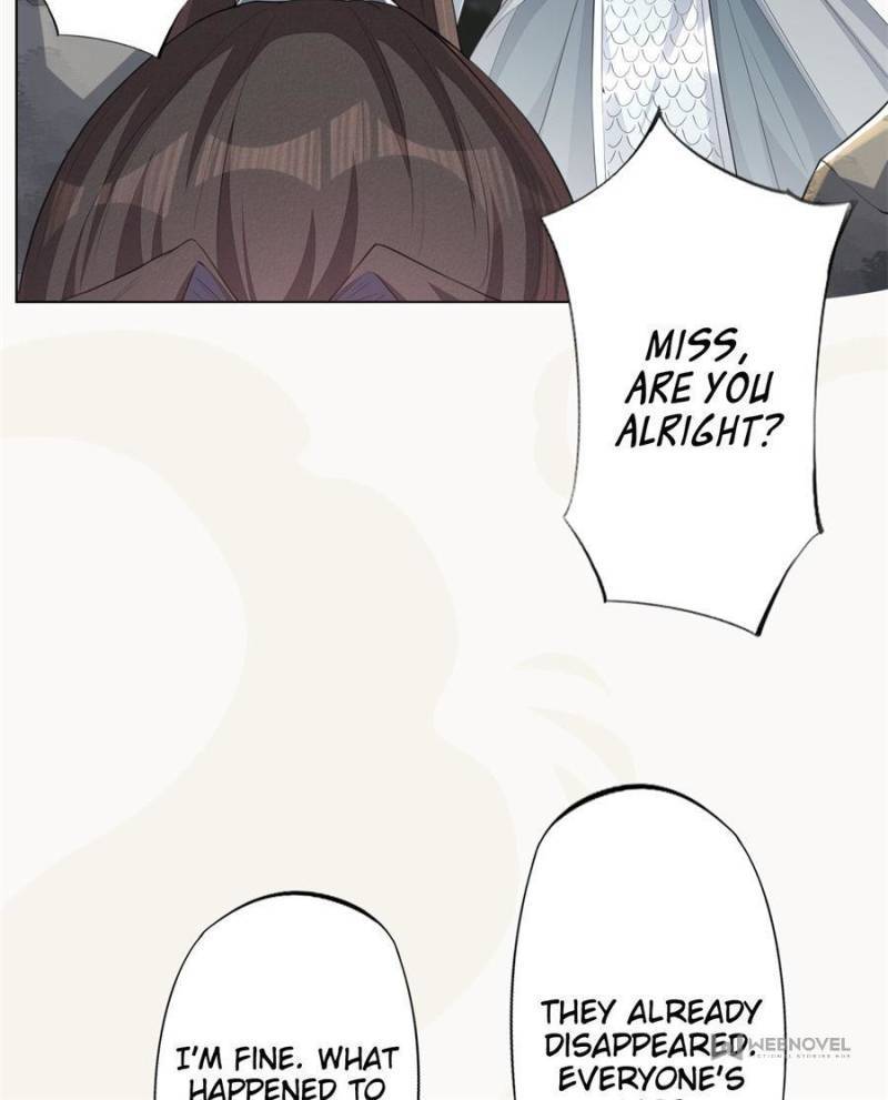 Page 15 of Chapter 166