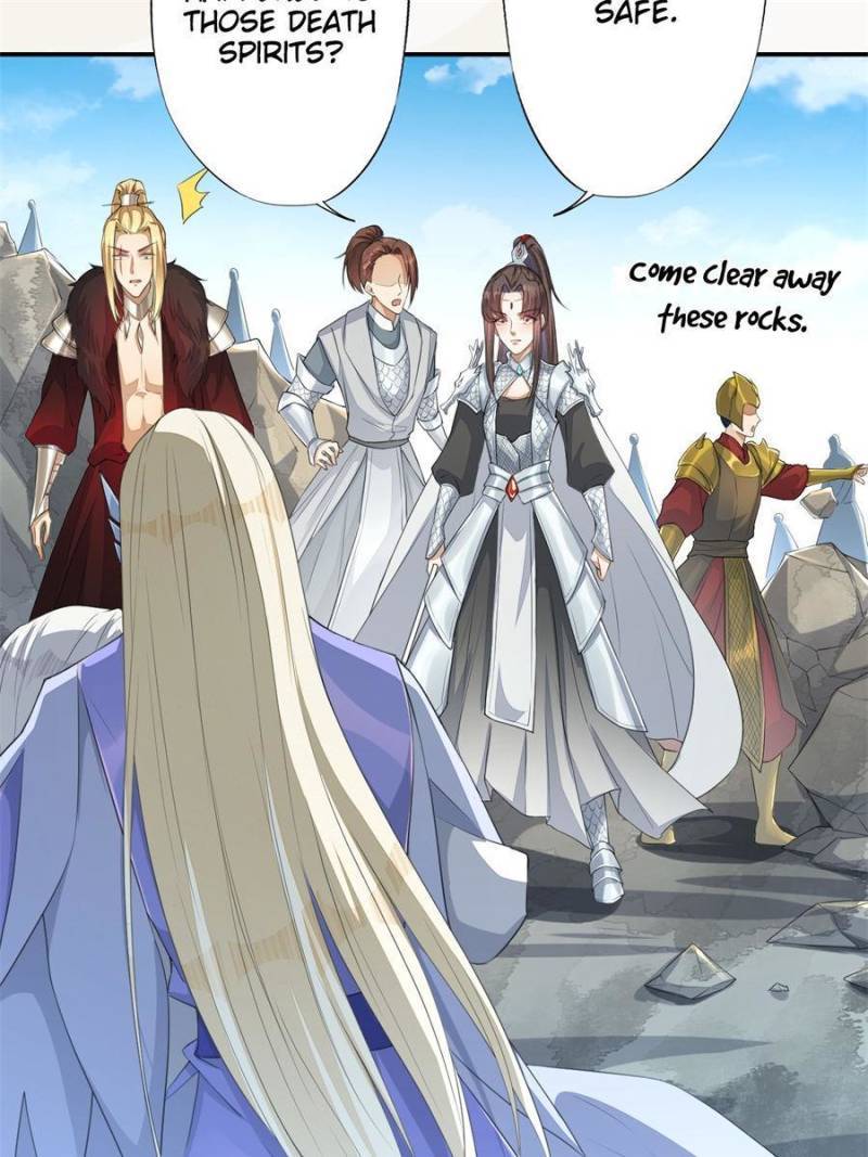 Page 16 of Chapter 166
