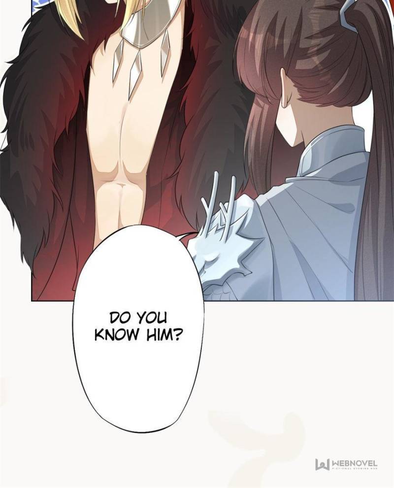 Page 18 of Chapter 166