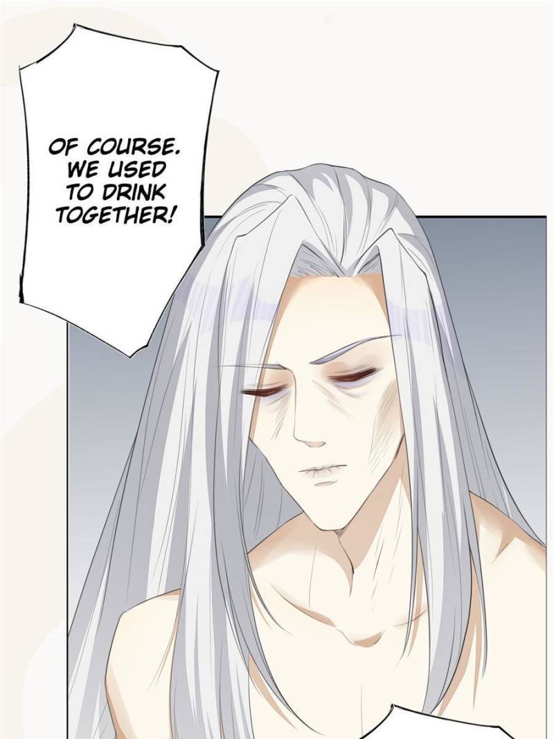 Page 19 of Chapter 166