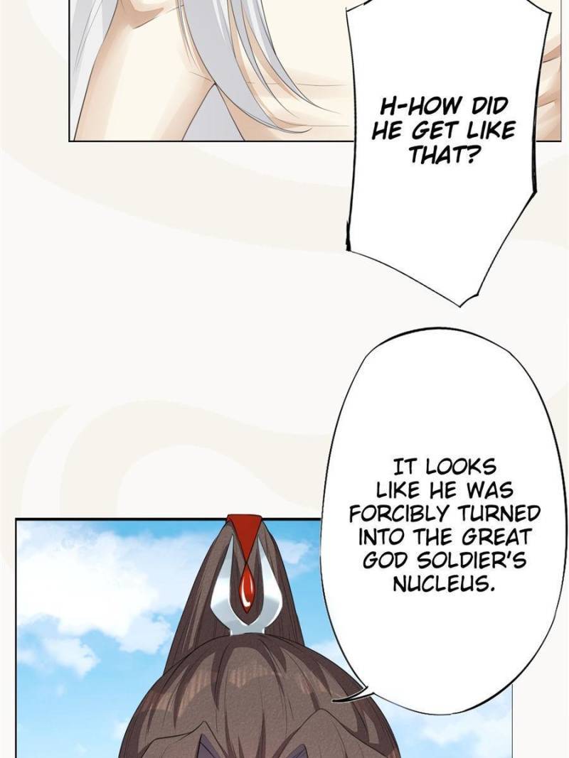 Page 20 of Chapter 166