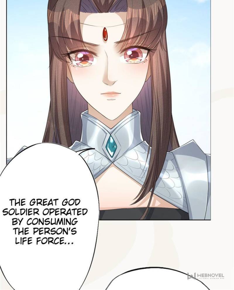 Page 21 of Chapter 166