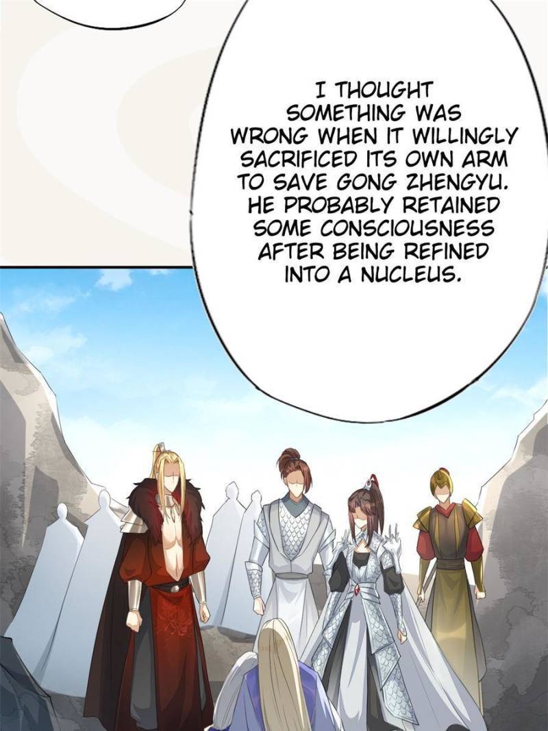 Page 22 of Chapter 166