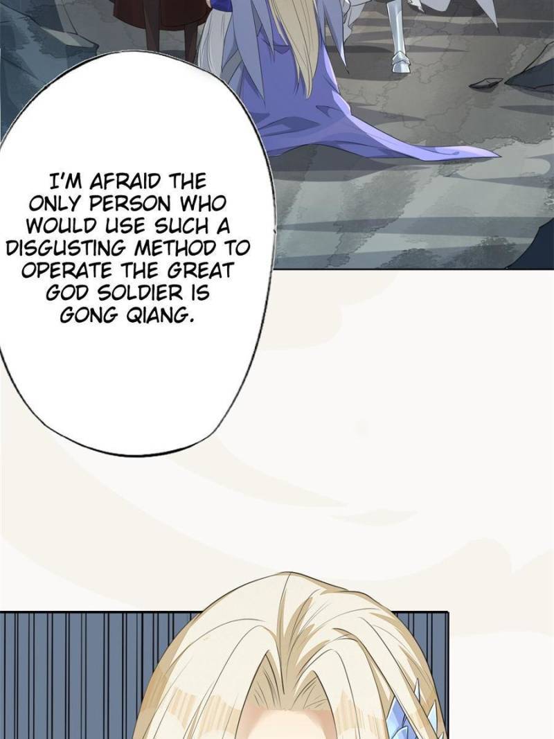Page 23 of Chapter 166
