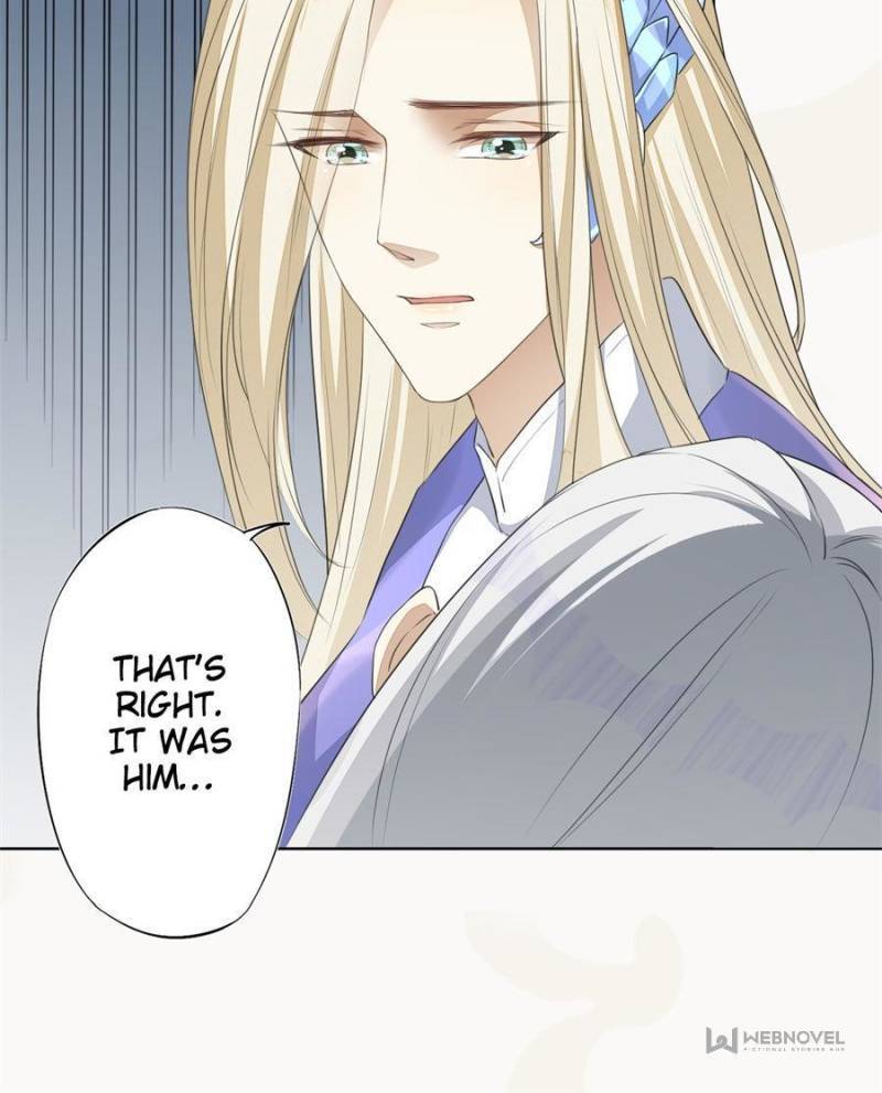 Page 24 of Chapter 166
