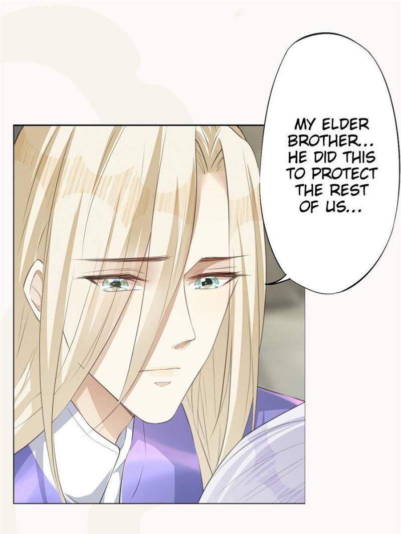 Page 25 of Chapter 166