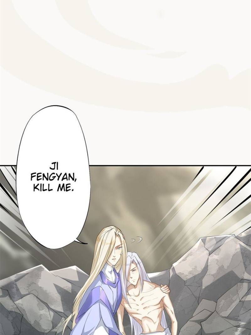 Page 26 of Chapter 166