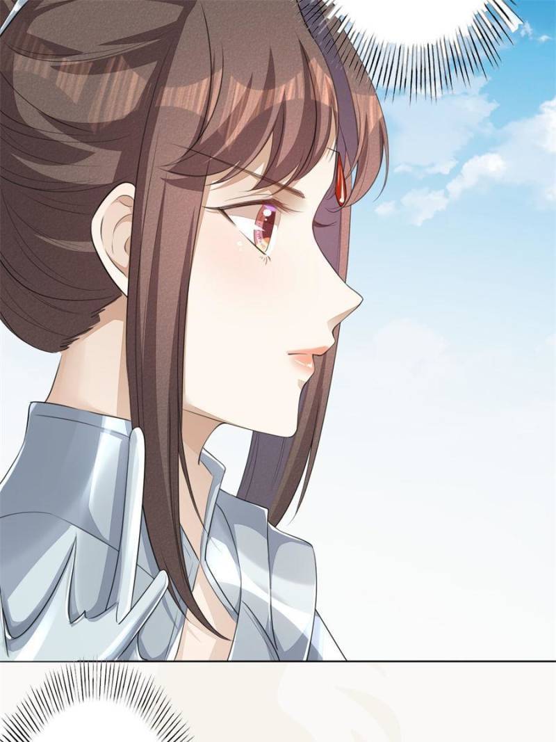 Page 28 of Chapter 166