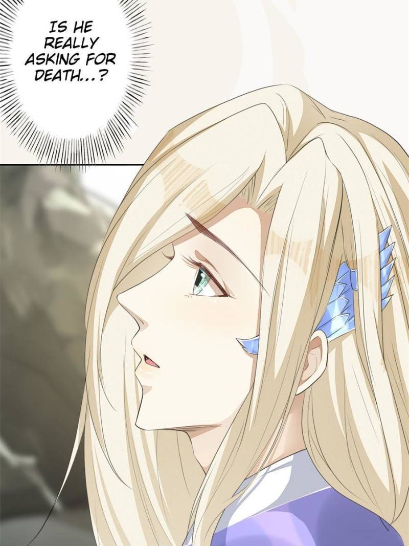 Page 29 of Chapter 166