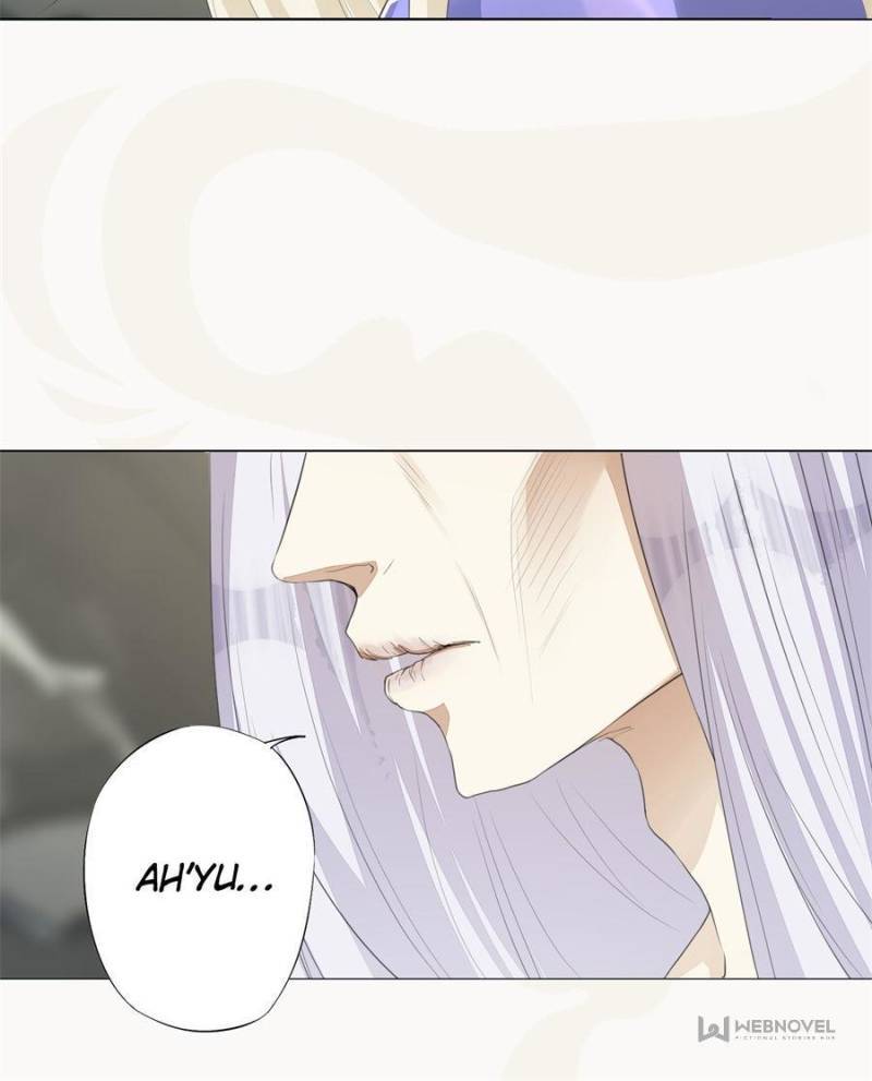 Page 30 of Chapter 166