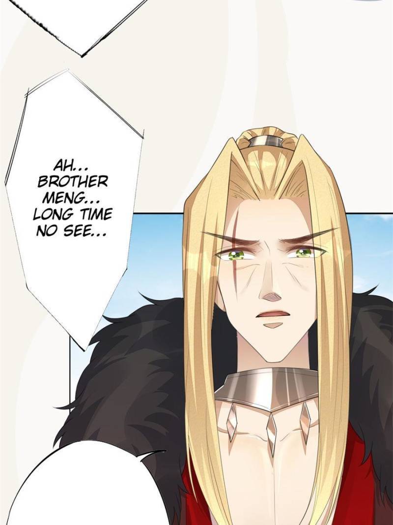 Page 32 of Chapter 166