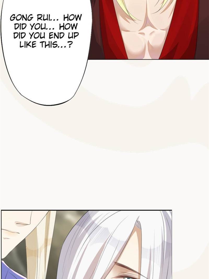 Page 33 of Chapter 166