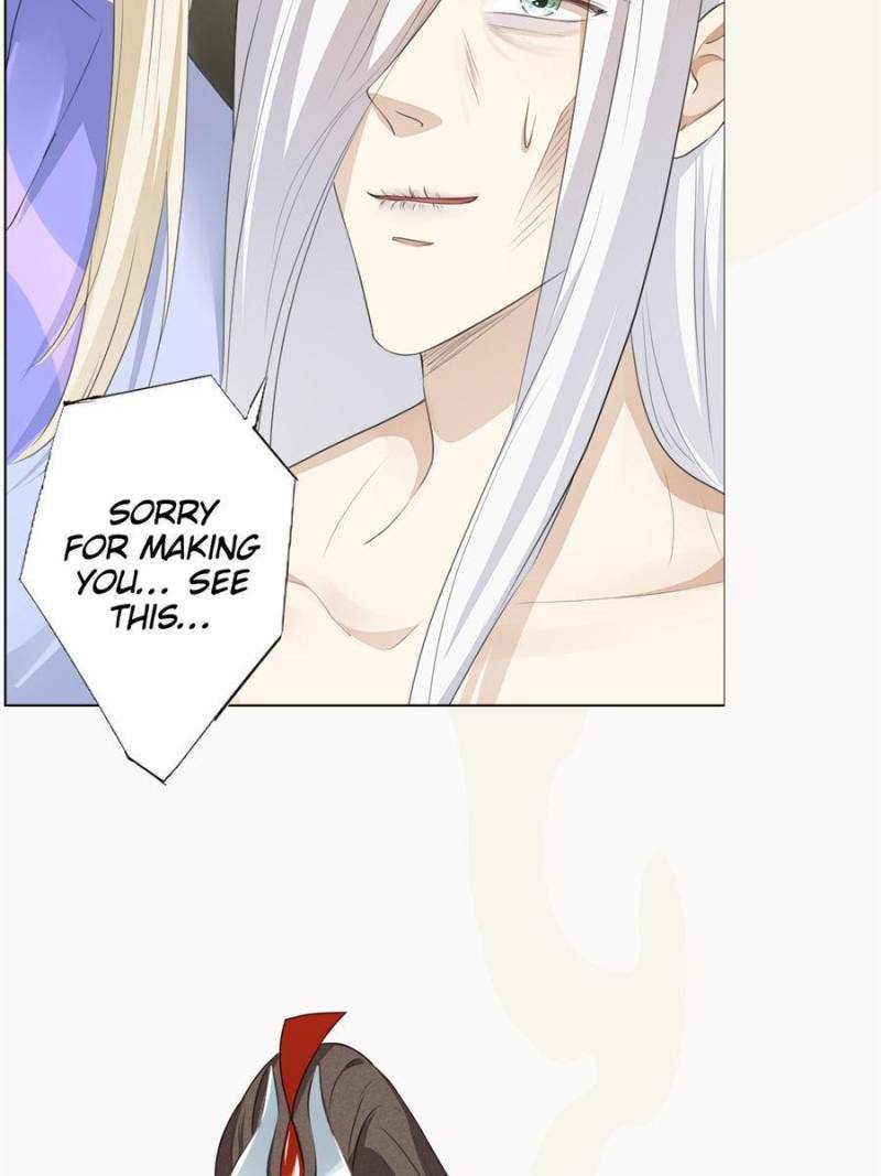 Page 34 of Chapter 166
