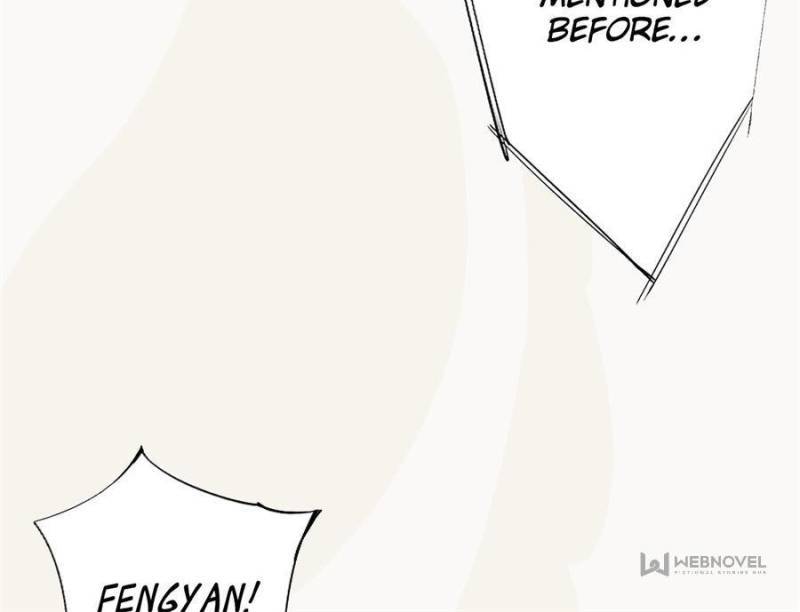 Page 36 of Chapter 166