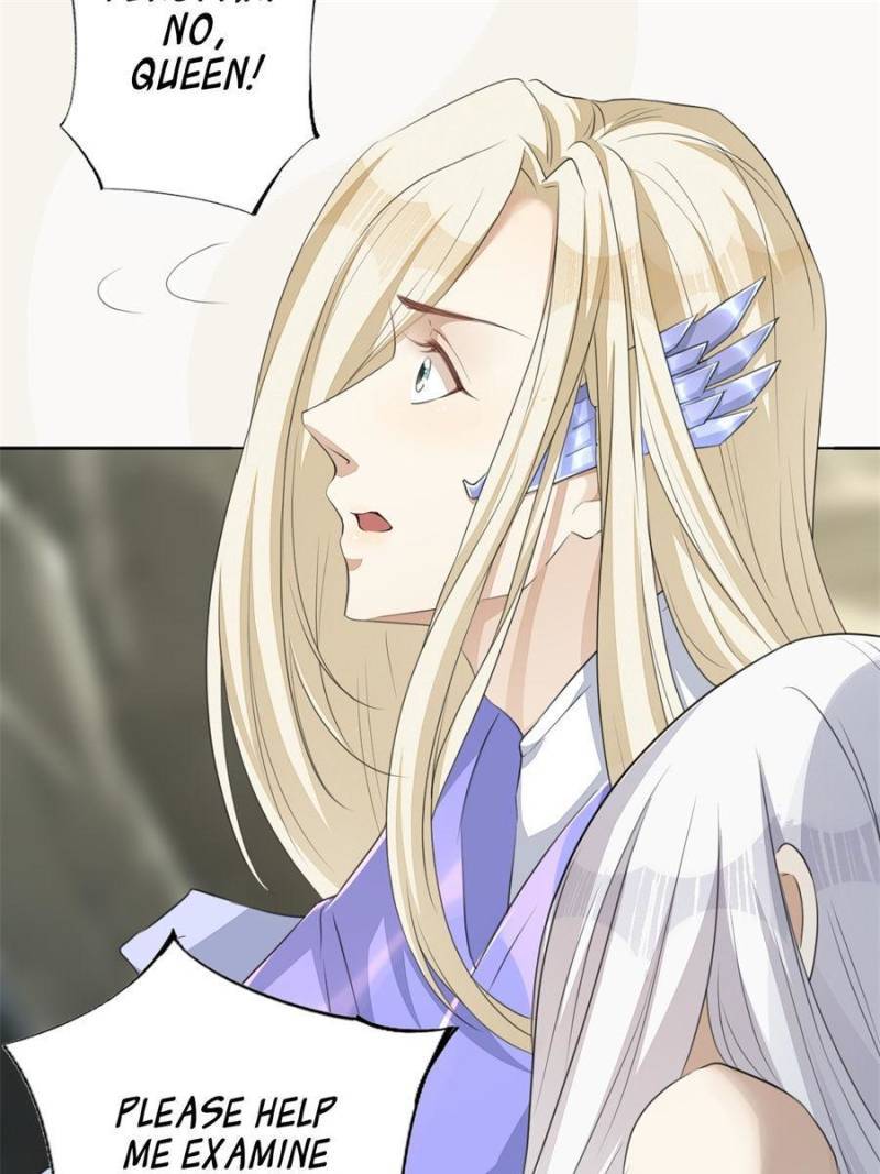 Page 37 of Chapter 166