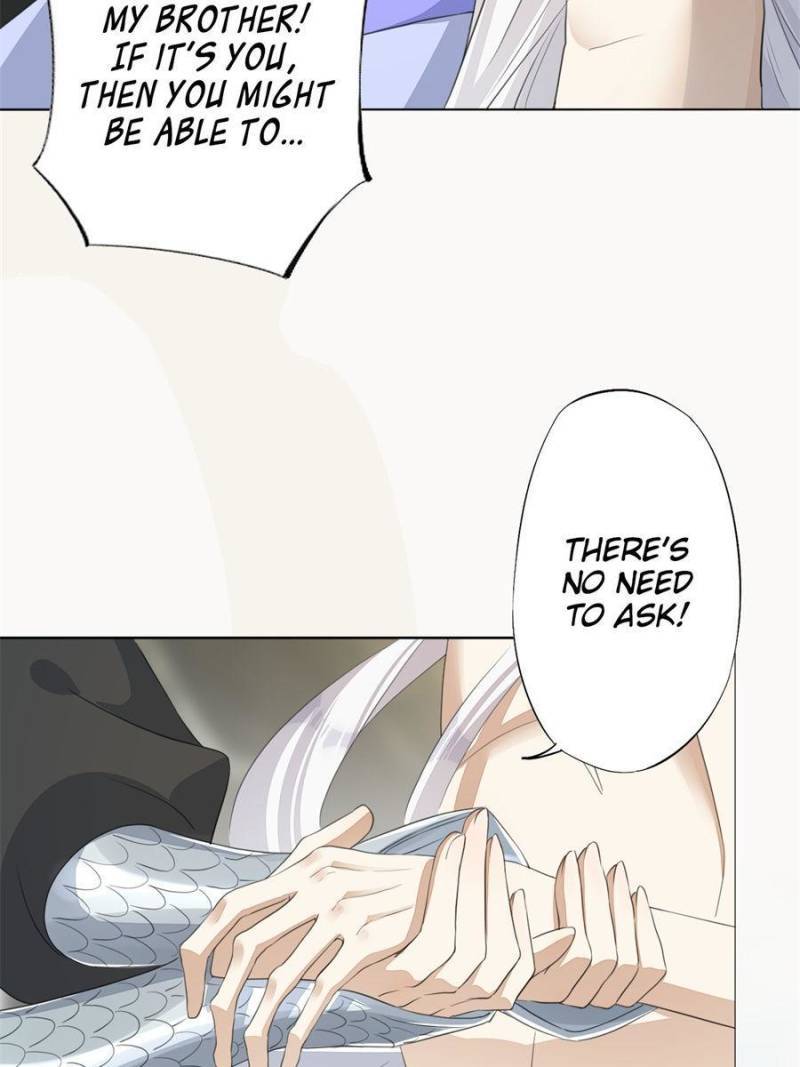 Page 38 of Chapter 166