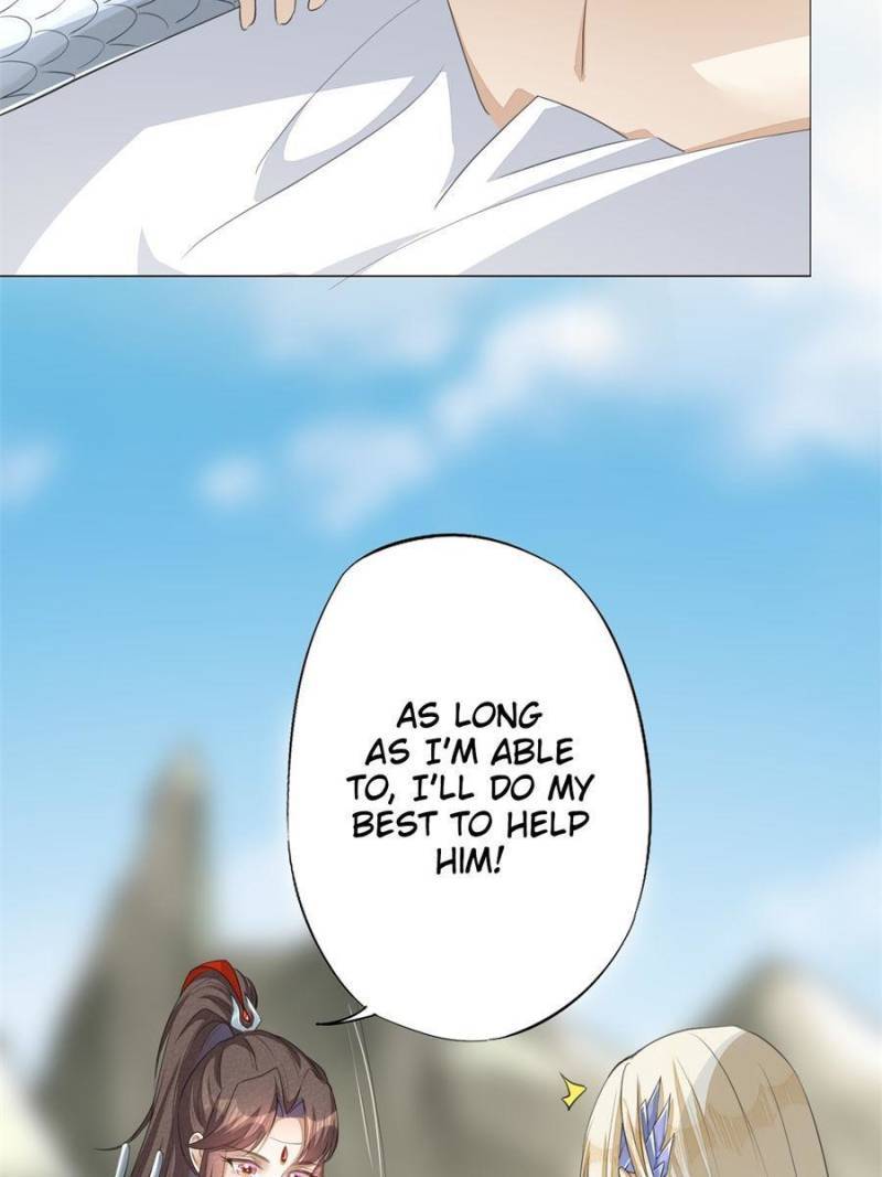 Page 39 of Chapter 166