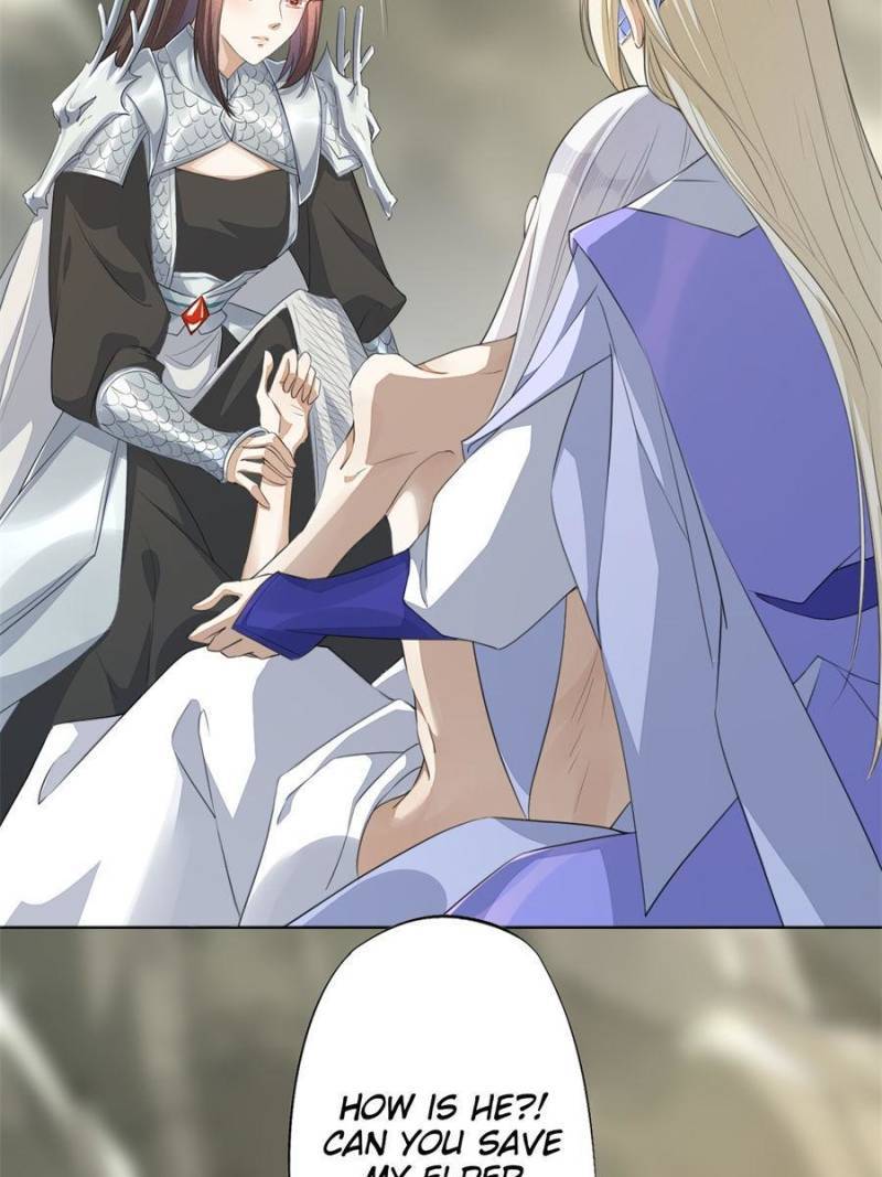 Page 40 of Chapter 166