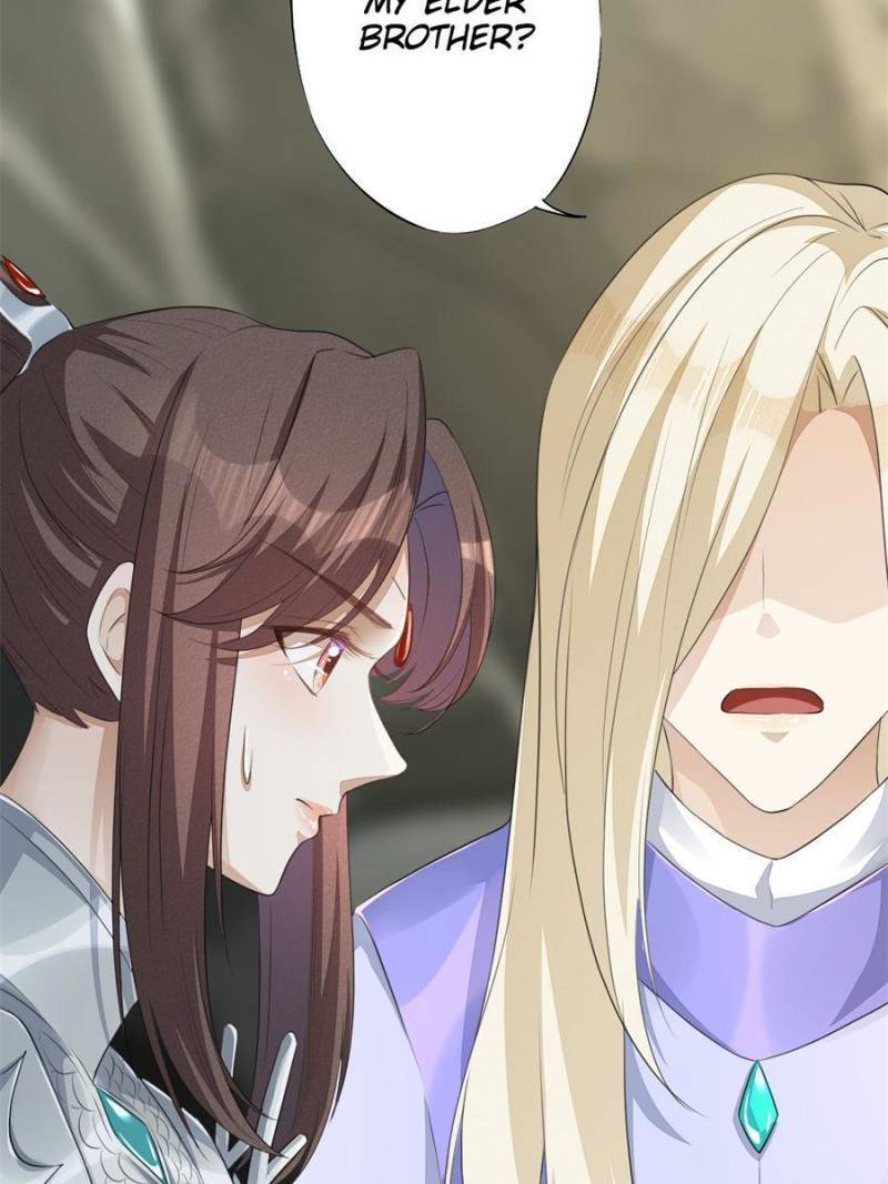 Page 41 of Chapter 166
