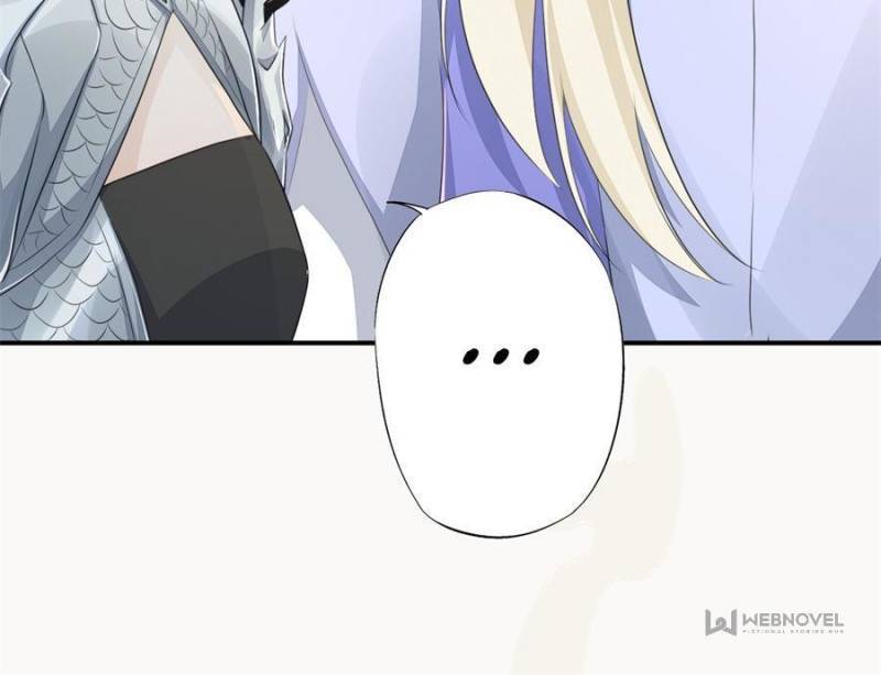 Page 42 of Chapter 166