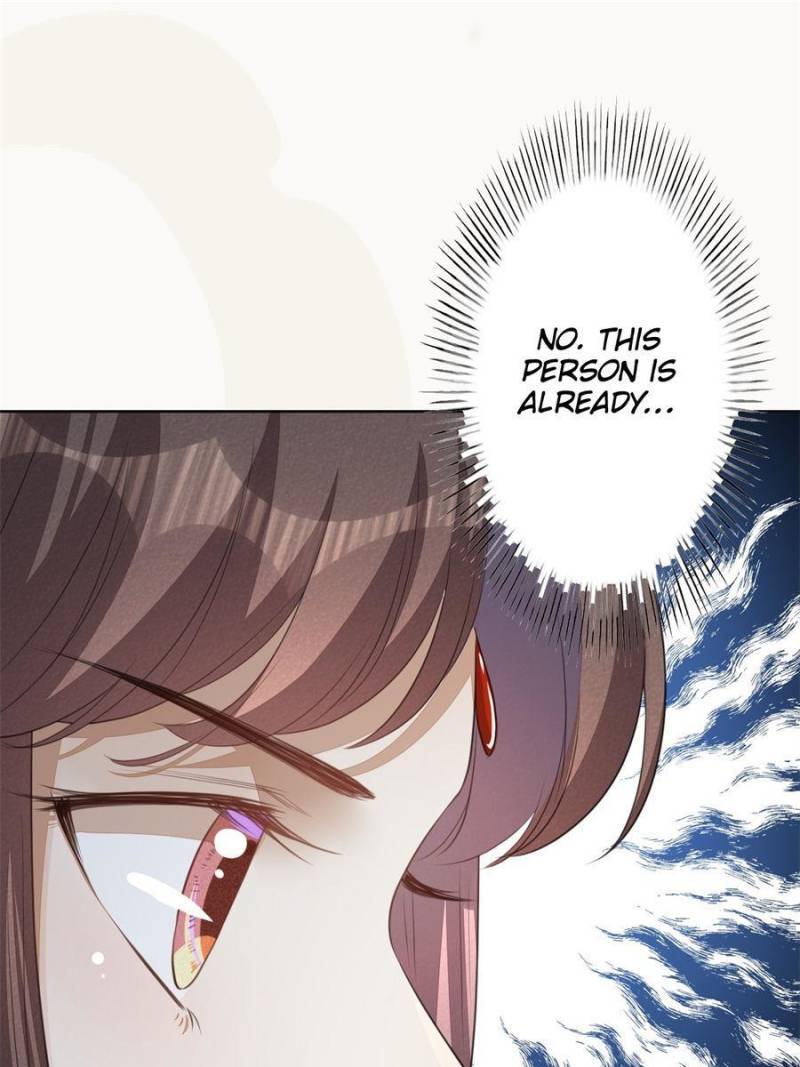 Page 43 of Chapter 166