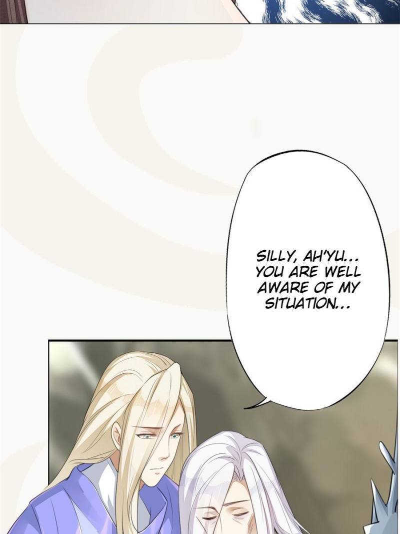 Page 44 of Chapter 166