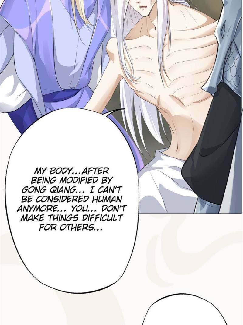 Page 45 of Chapter 166