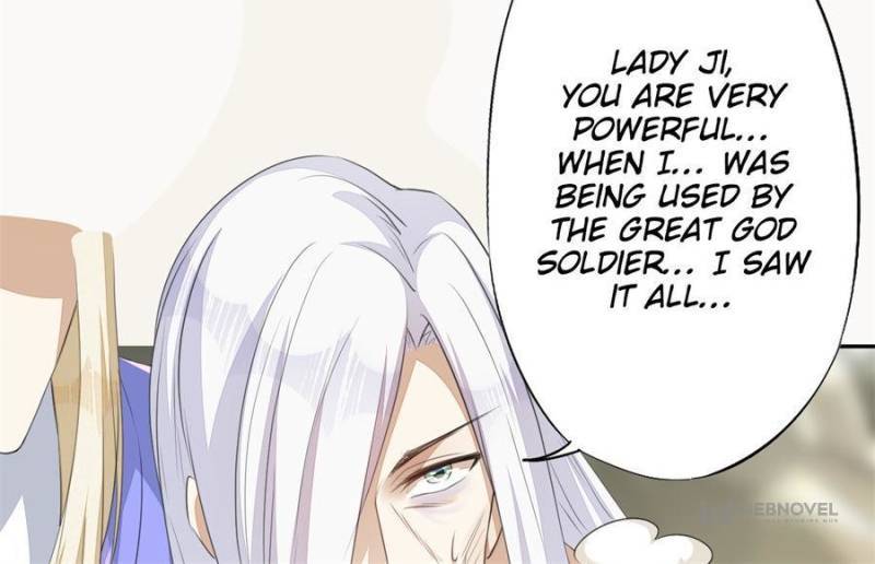 Page 46 of Chapter 166