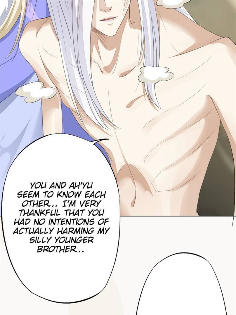 Page 47 of Chapter 166