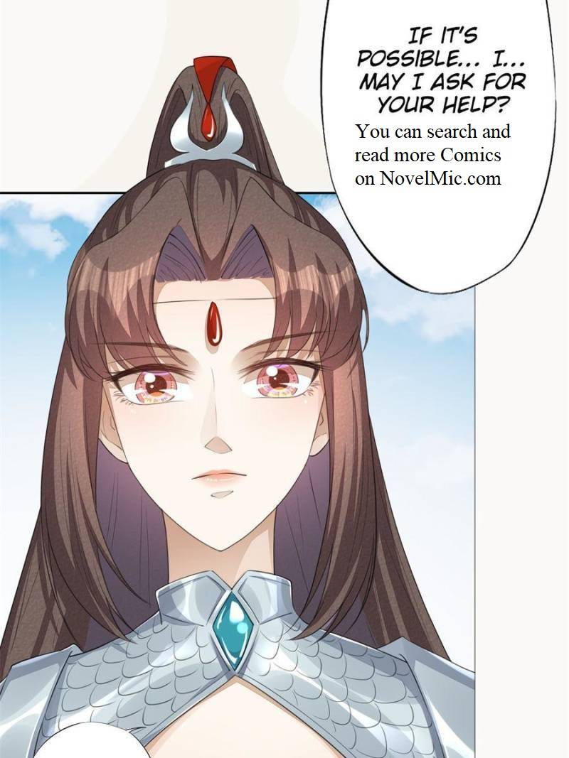 Page 48 of Chapter 166