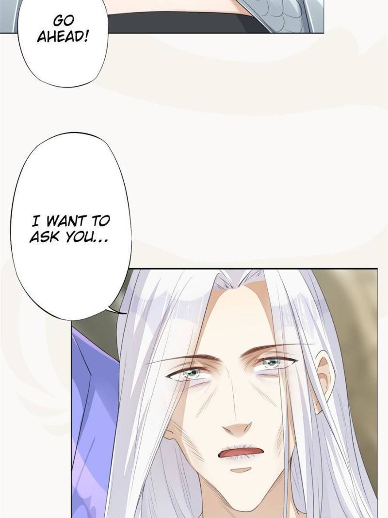 Page 49 of Chapter 166