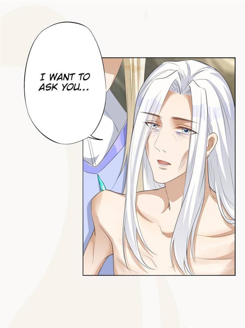 Page 1 of Chapter 167
