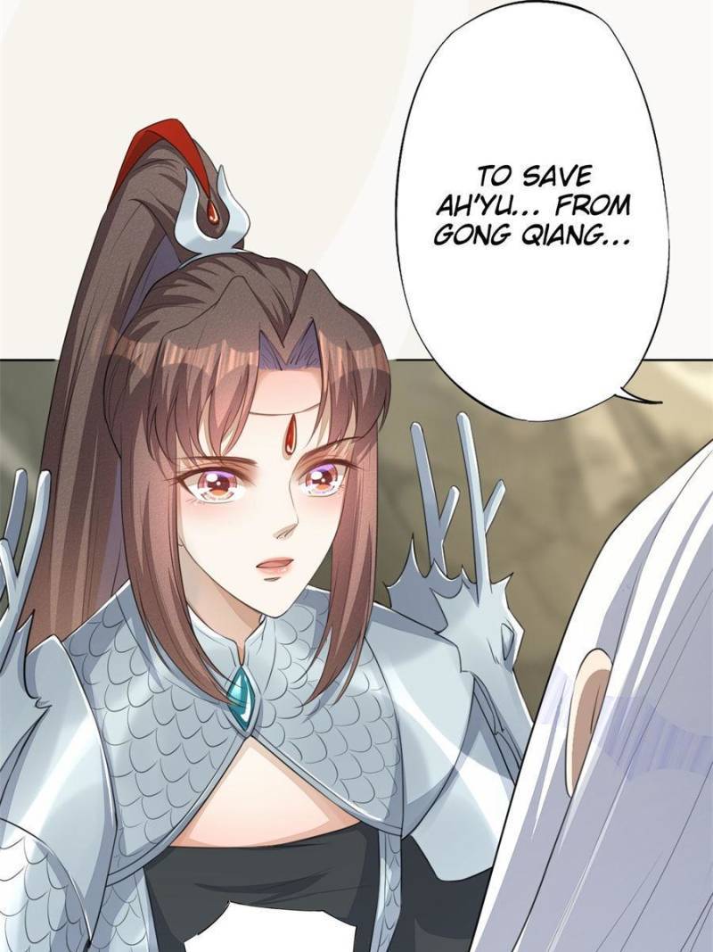 Page 2 of Chapter 167
