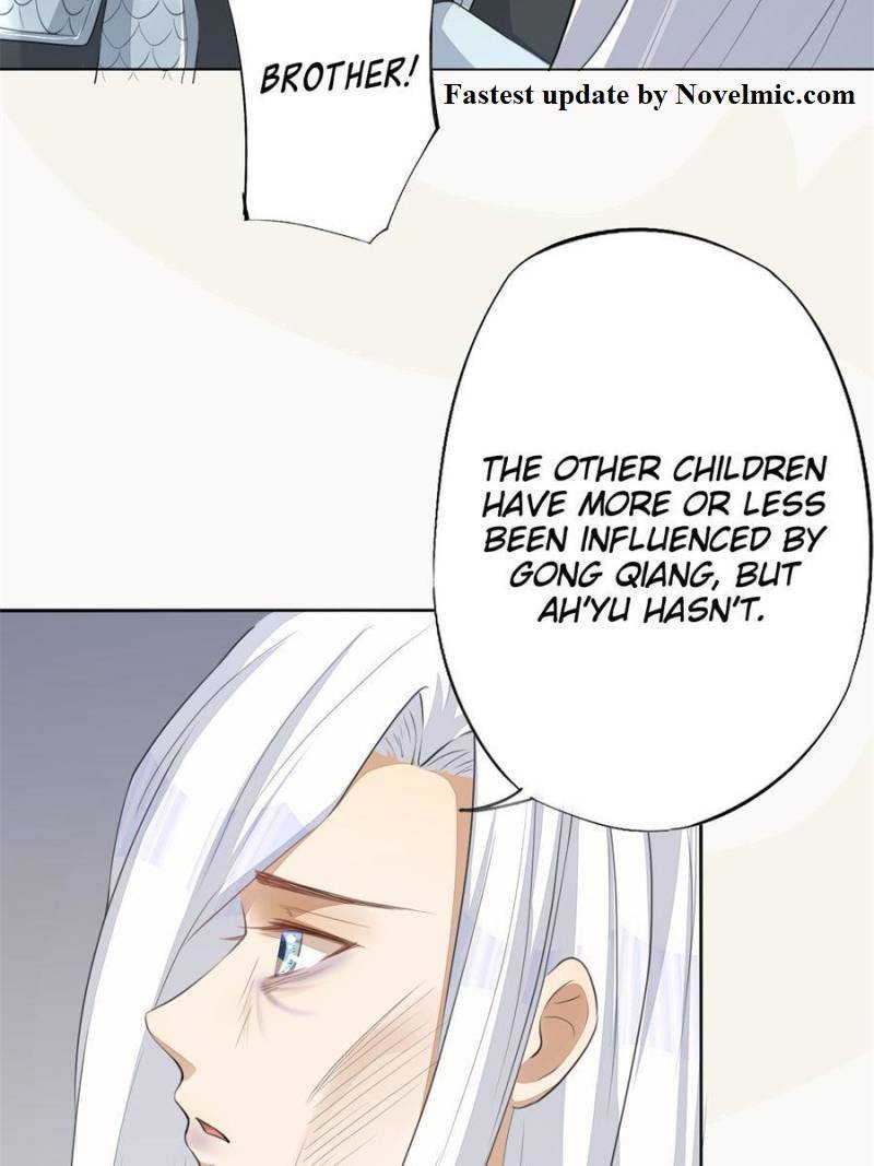 Page 3 of Chapter 167