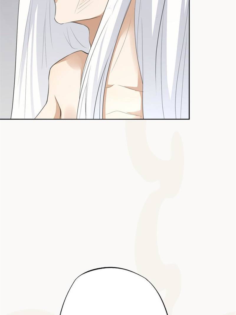 Page 4 of Chapter 167