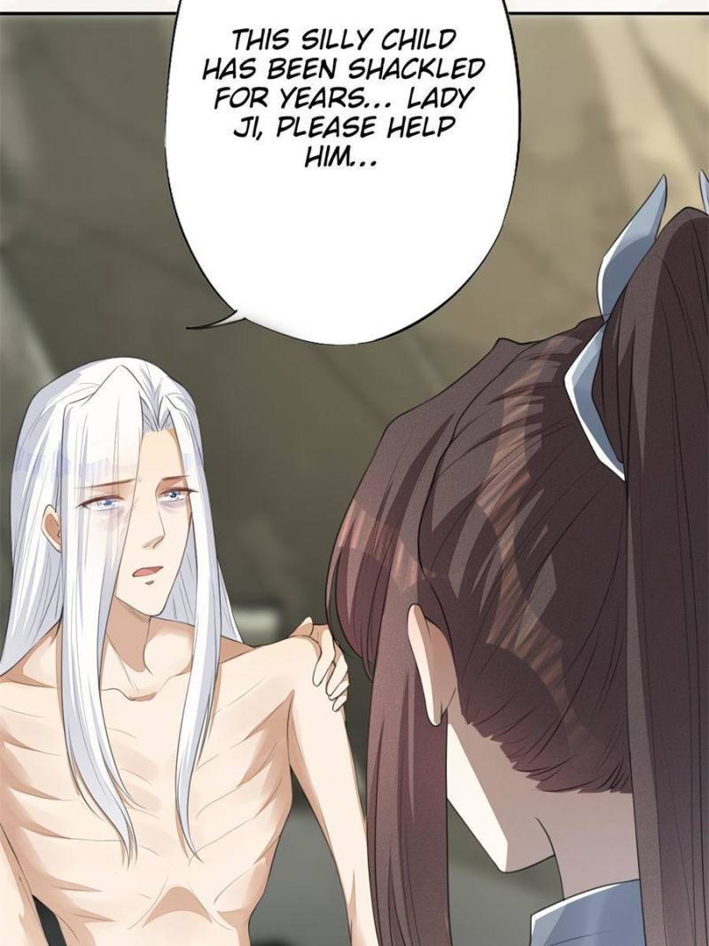 Page 5 of Chapter 167